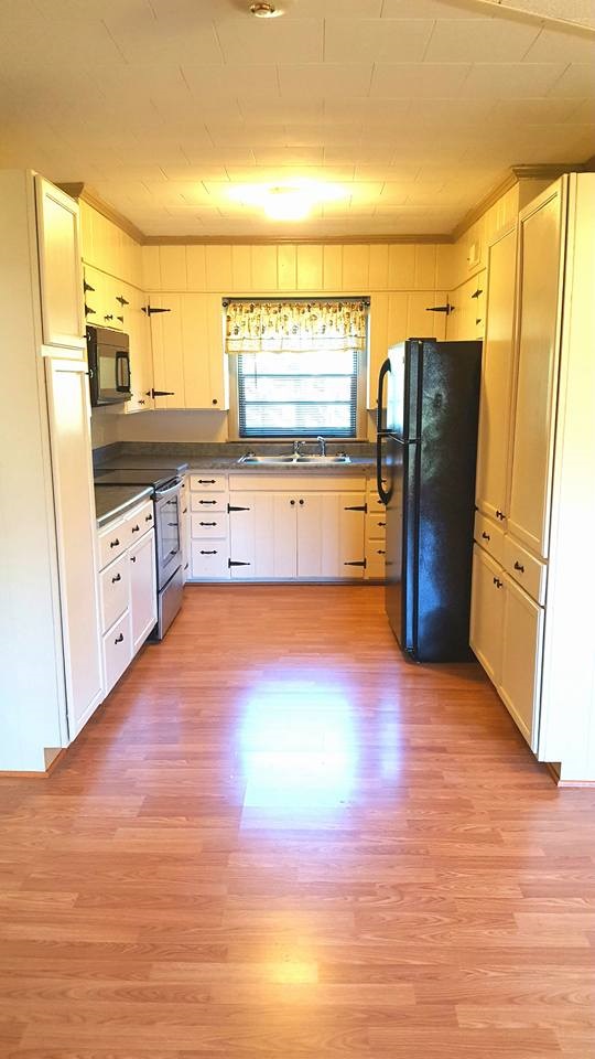 35563 Highway 59 Stapleton, AL 36578 - Photo 2 of 15