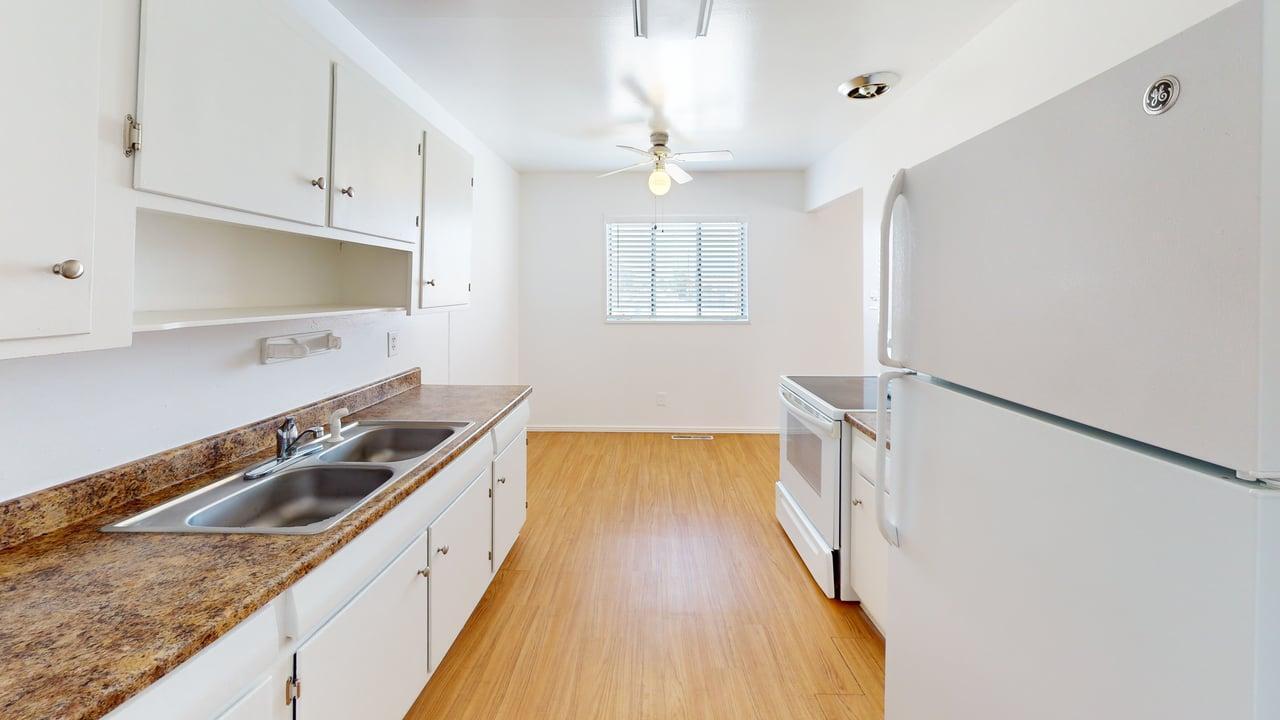 4600 Zuni Road Southeast Albuquerque, NM 87108 - Photo 18 of 33 Gallery Image 18