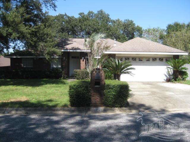 7259 Rampart Way Pensacola, FL 32505 - Photo 1 of 6 Gallery Image 1