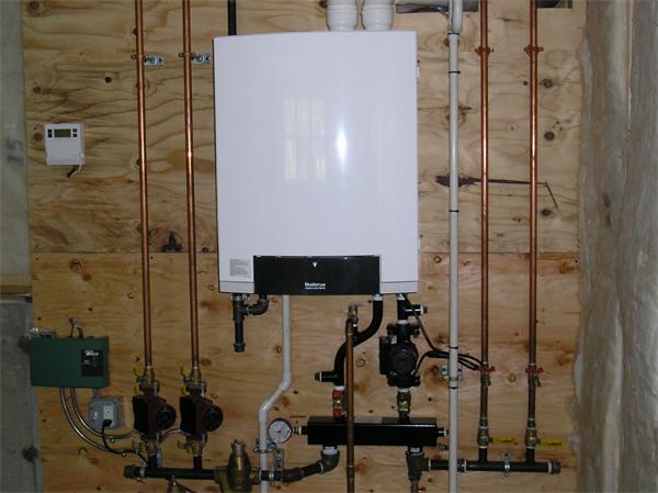 2 Bell Road North Brookfield, MA 01535 - Photo 13 of 27 a view of a bathroom with shower