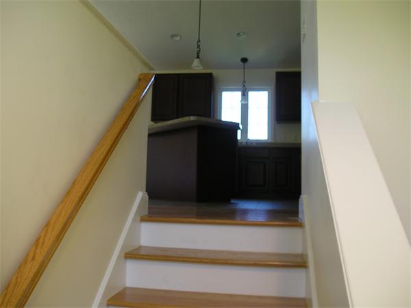 2 Bell Road North Brookfield, MA 01535 - Photo 18 of 27 a view of entryway