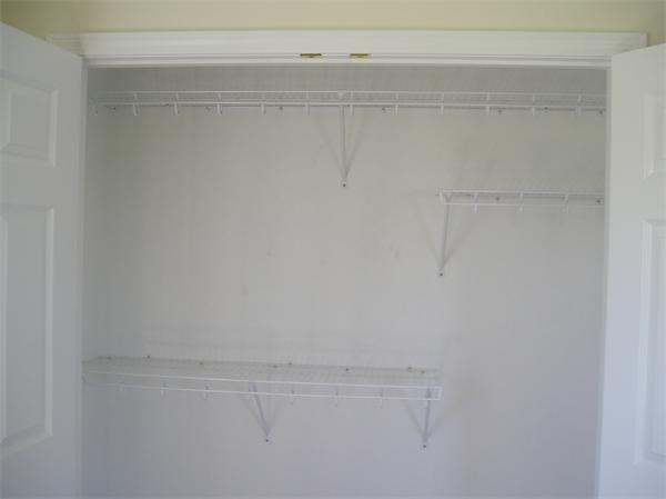 2 Bell Road North Brookfield, MA 01535 - Photo 26 of 27 a view of small space