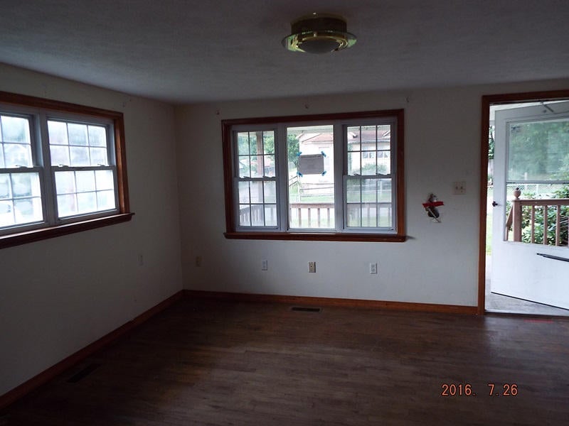 7744 Okey L Patteson Road Scarbro, WV 25917 - Photo 12 of 23 Gallery Image 12