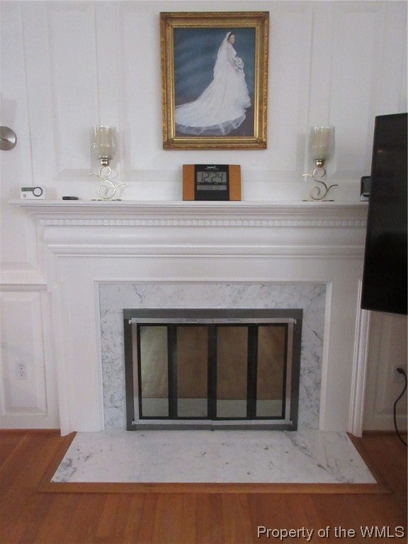 2 Goodwin Road Newport News, VA 23606 - Photo 6 of 27 Gallery Image 6