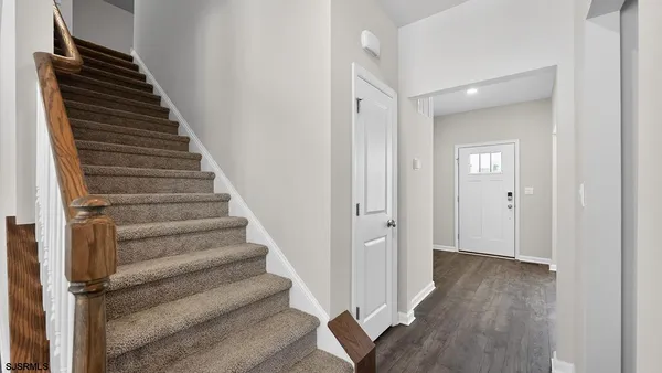 $679,990 | 453 Bellevue Avenue, Hammonton, NJ 08037