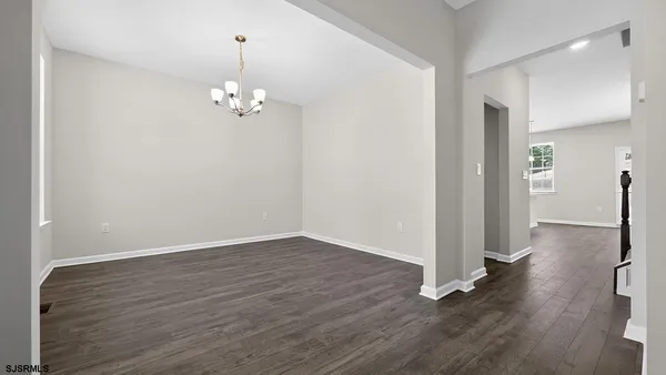 $679,990 | 453 Bellevue Avenue, Hammonton, NJ 08037