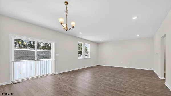 $679,990 | 453 Bellevue Avenue, Hammonton, NJ 08037