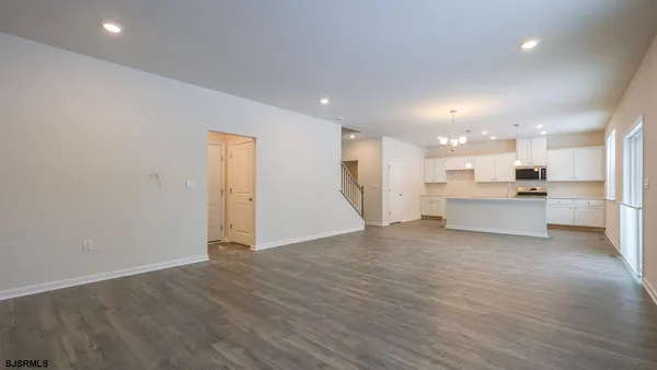 $679,990 | 453 Bellevue Avenue, Hammonton, NJ 08037