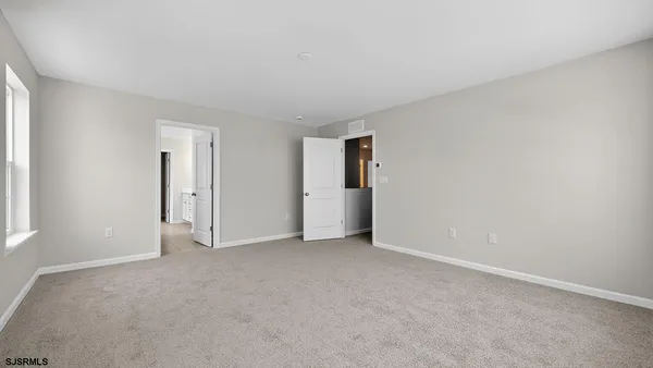 $679,990 | 453 Bellevue Avenue, Hammonton, NJ 08037