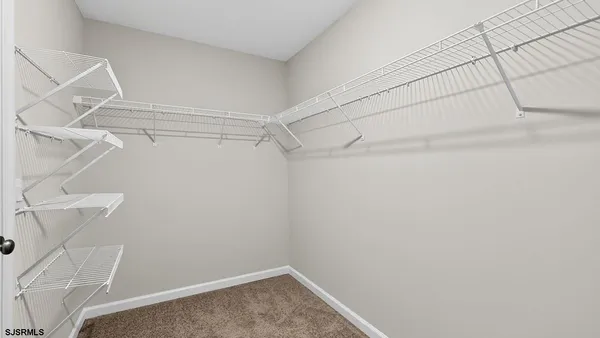 $679,990 | 453 Bellevue Avenue, Hammonton, NJ 08037