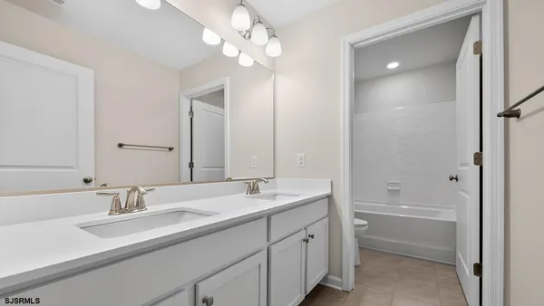 $679,990 | 453 Bellevue Avenue, Hammonton, NJ 08037