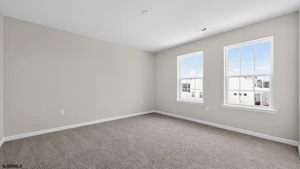 $679,990 | 453 Bellevue Avenue, Hammonton, NJ 08037