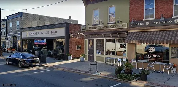 $679,990 | 453 Bellevue Avenue, Hammonton, NJ 08037