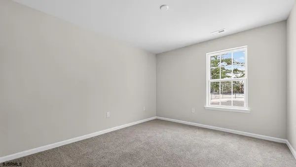 $679,990 | 453 Bellevue Avenue, Hammonton, NJ 08037