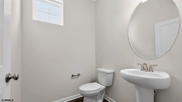 $679,990 | 453 Bellevue Avenue, Hammonton, NJ 08037