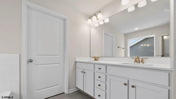 $679,990 | 453 Bellevue Avenue, Hammonton, NJ 08037