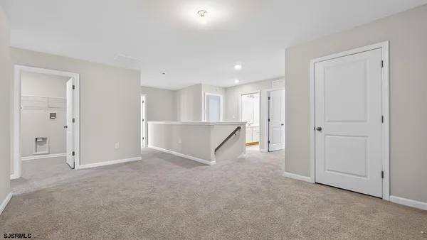 $679,990 | 453 Bellevue Avenue, Hammonton, NJ 08037