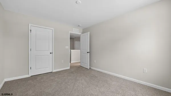 $679,990 | 453 Bellevue Avenue, Hammonton, NJ 08037