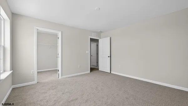 $679,990 | 453 Bellevue Avenue, Hammonton, NJ 08037