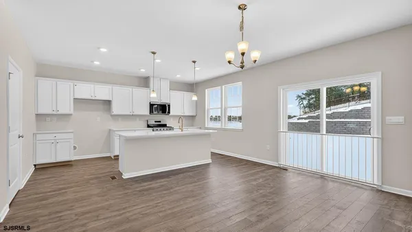 $679,990 | 453 Bellevue Avenue, Hammonton, NJ 08037