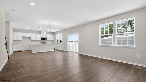 $679,990 | 453 Bellevue Avenue, Hammonton, NJ 08037