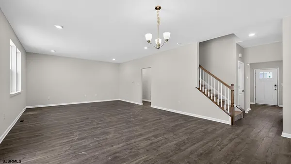 $679,990 | 453 Bellevue Avenue, Hammonton, NJ 08037