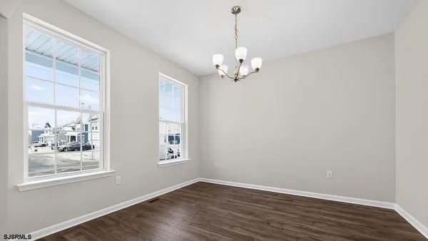 $679,990 | 453 Bellevue Avenue, Hammonton, NJ 08037