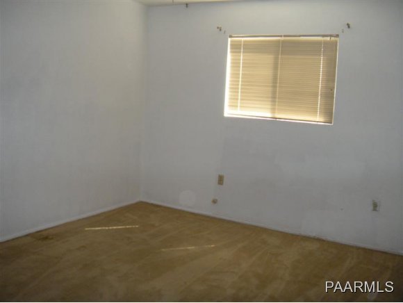 17200 East Peach Tree Road Mayer, AZ 86333 - Photo 8 of 9 Additional Photo