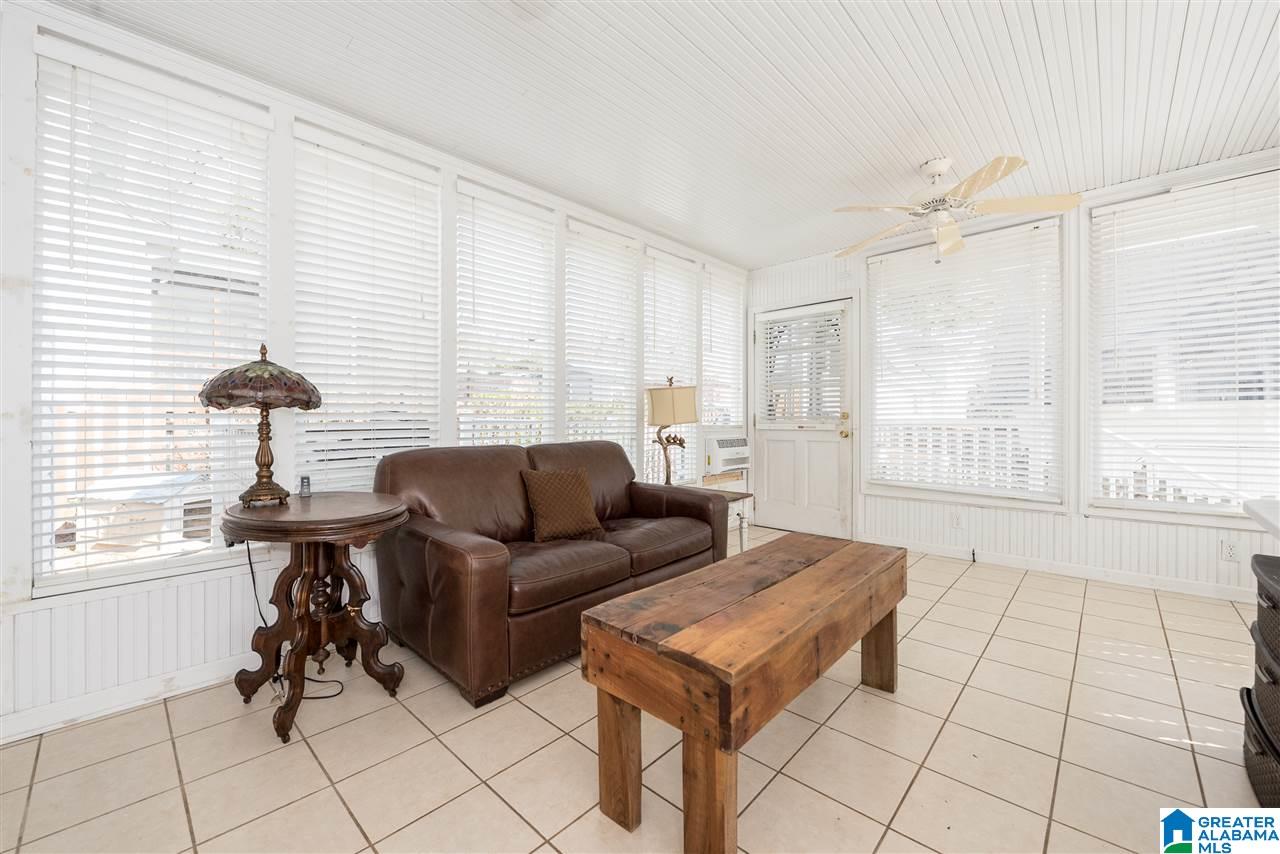 917 Chestnut Street Birmingham, AL 35216 - Photo 25 of 43