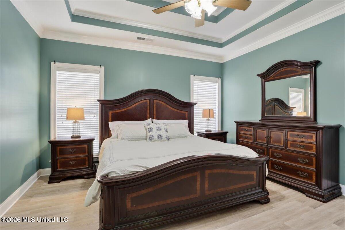 1203 Lake View Drive Hernando, MS 38632 - Photo 19 of 41 22-IMG_4849_50_51_52_53