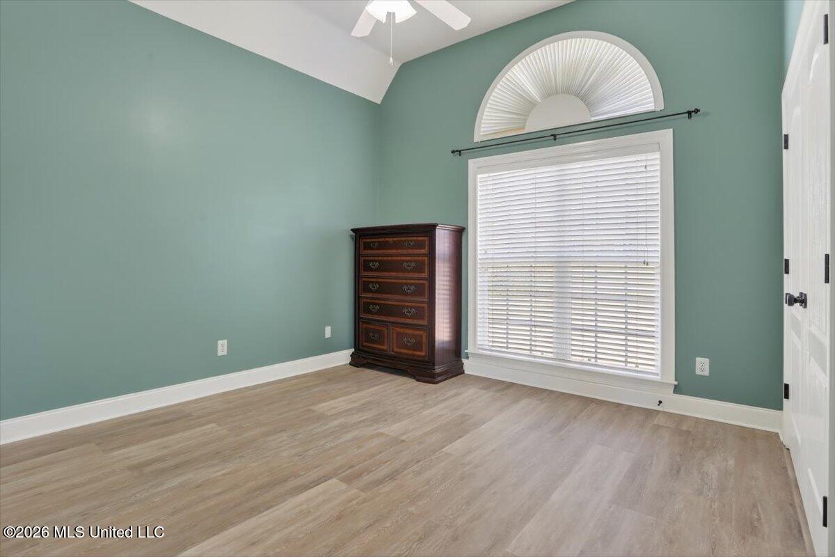 1203 Lake View Drive Hernando, MS 38632 - Photo 24 of 41 19-IMG_4834_5_6_7_8
