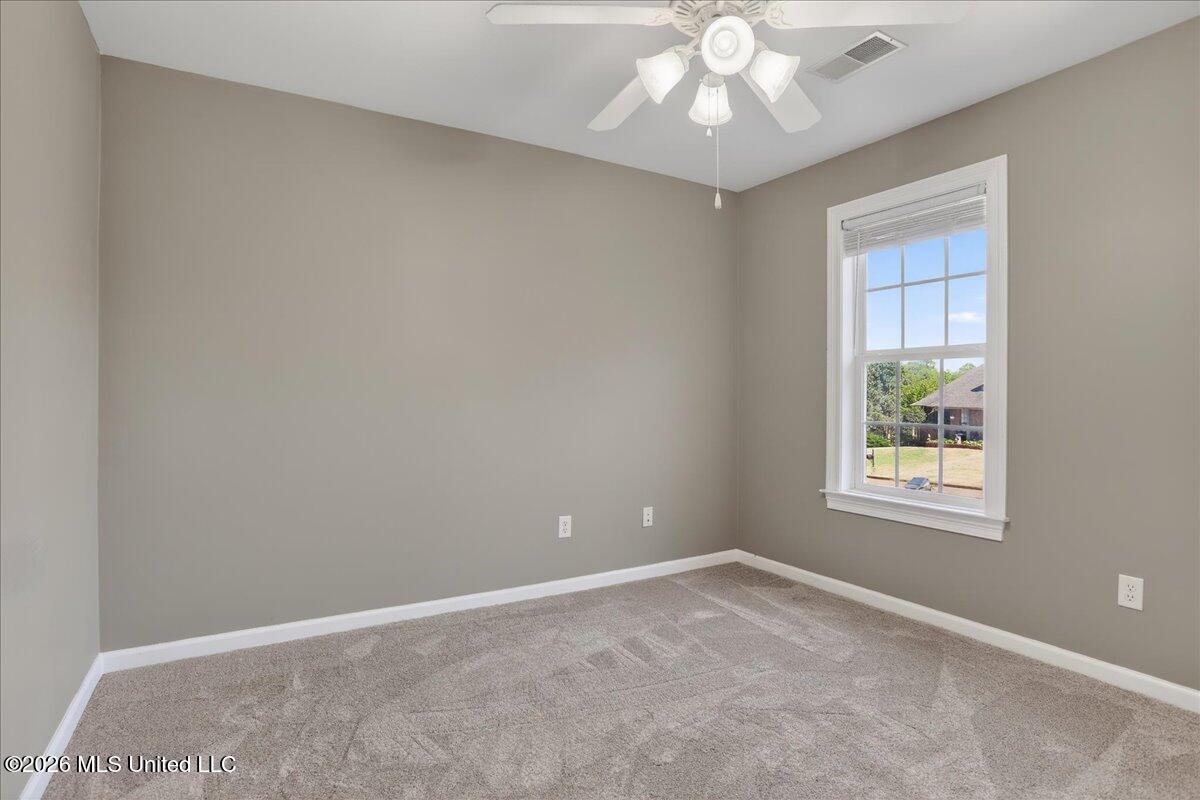 1203 Lake View Drive Hernando, MS 38632 - Photo 27 of 41 26-IMG_4874_5_6_7_8