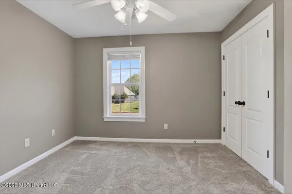 $375,000 | 1203 Lake View Drive, Hernando, MS 38632