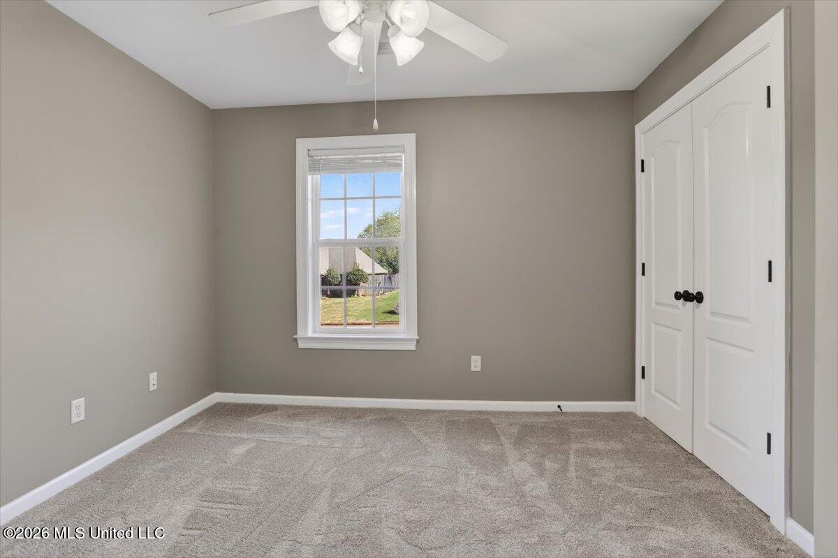 1203 Lake View Drive Hernando, MS 38632 - Photo 28 of 41 27-IMG_4879_80_81_82_83