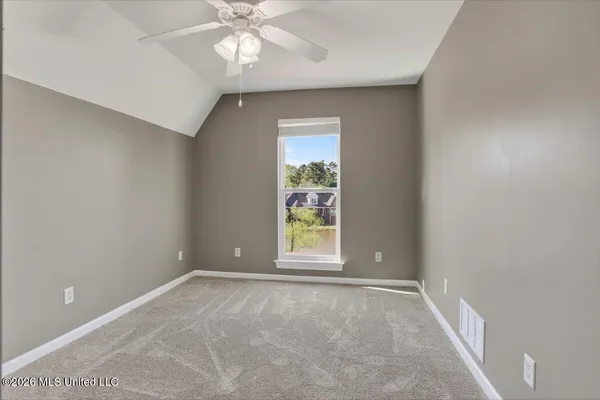 $375,000 | 1203 Lake View Drive, Hernando, MS 38632