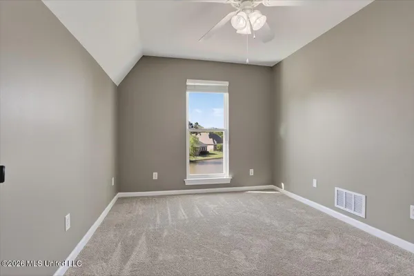 $375,000 | 1203 Lake View Drive, Hernando, MS 38632