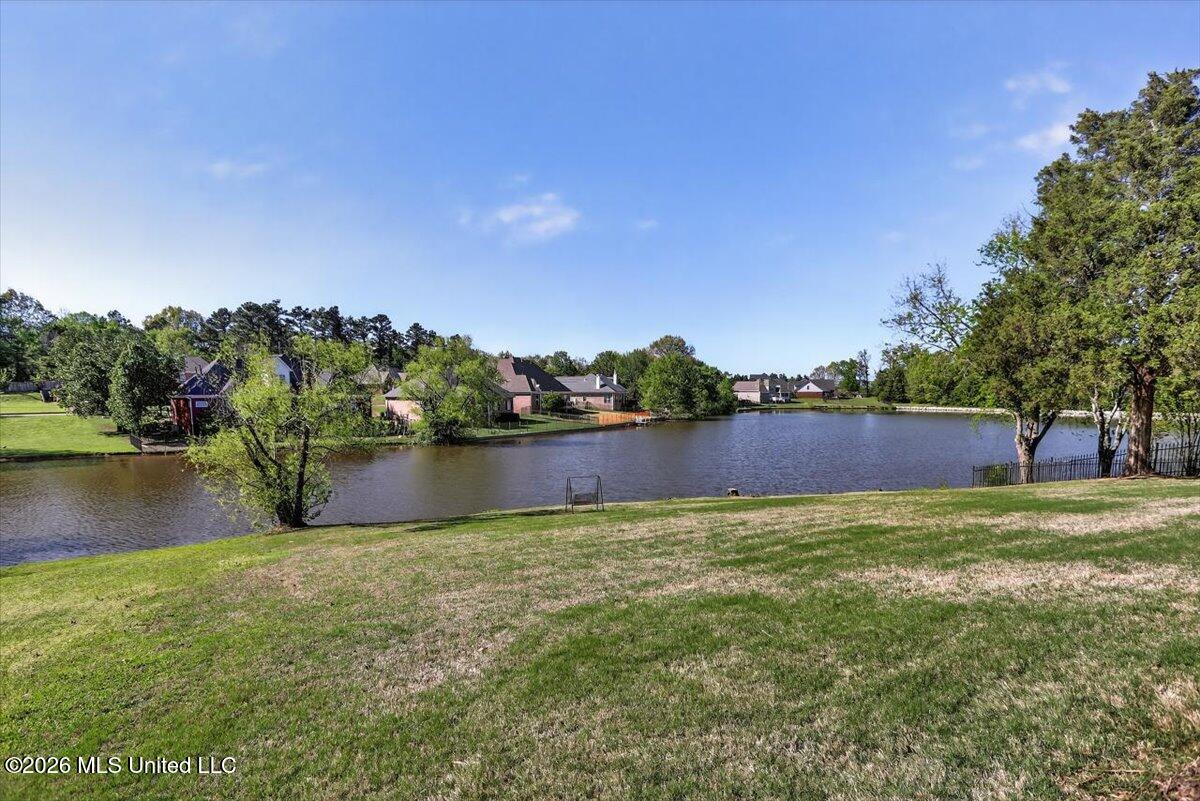 1203 Lake View Drive Hernando, MS 38632 - Photo 40 of 41 38-IMG_4939_40_41_42_43