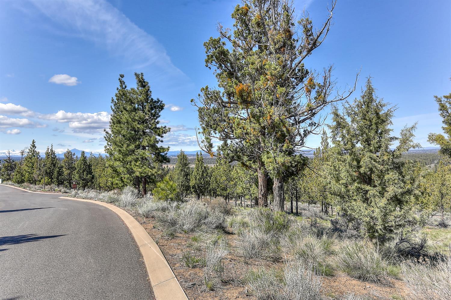 0 Northwest Wild Rye Circle Bend, OR 97703 - Photo 1 of 18 Gallery Image 1