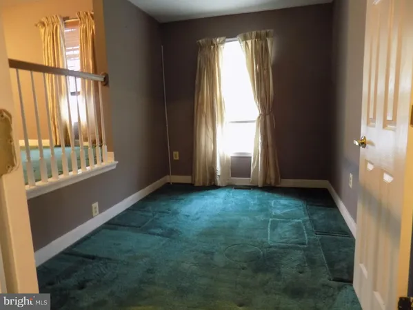 $500,000 | 4422 Camellia Road, Baltimore, MD 21236