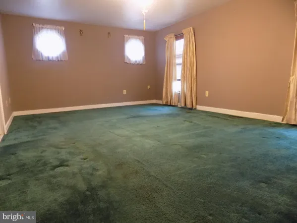 $500,000 | 4422 Camellia Road, Baltimore, MD 21236