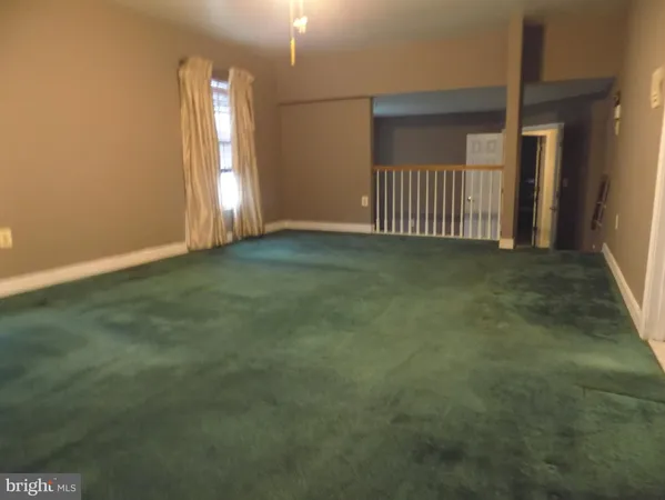 $500,000 | 4422 Camellia Road, Baltimore, MD 21236