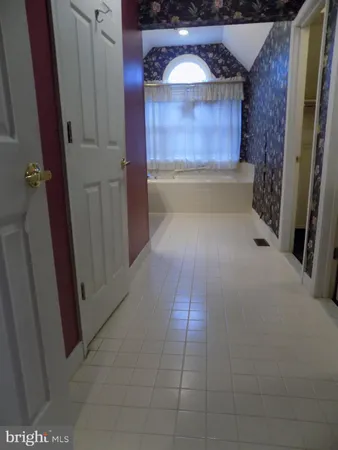 $500,000 | 4422 Camellia Road, Baltimore, MD 21236