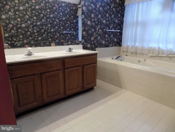 $500,000 | 4422 Camellia Road, Baltimore, MD 21236