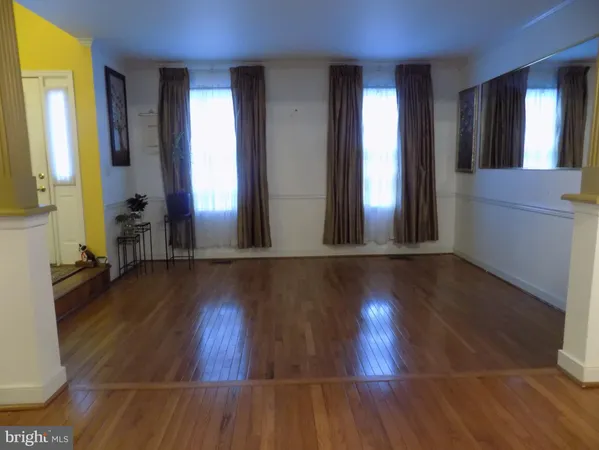 $500,000 | 4422 Camellia Road, Baltimore, MD 21236