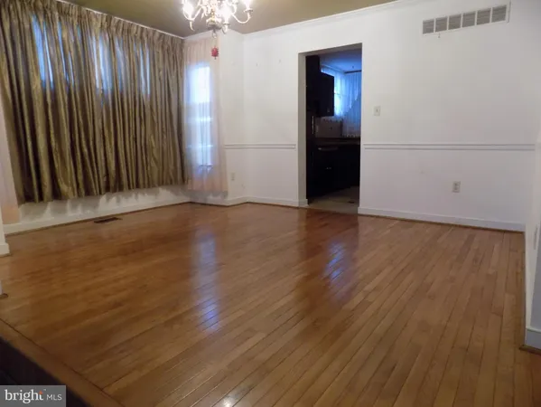 $500,000 | 4422 Camellia Road, Baltimore, MD 21236