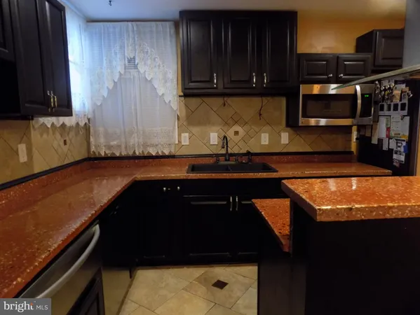 $500,000 | 4422 Camellia Road, Baltimore, MD 21236