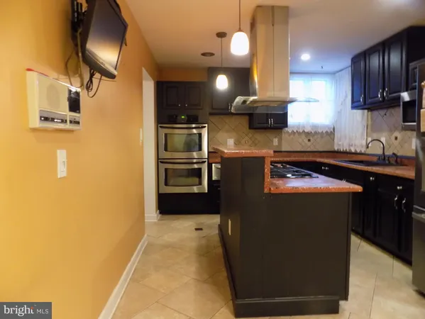 $500,000 | 4422 Camellia Road, Baltimore, MD 21236