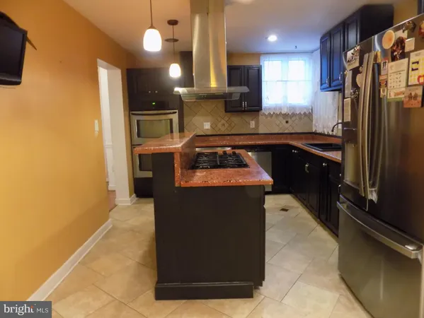 $500,000 | 4422 Camellia Road, Baltimore, MD 21236