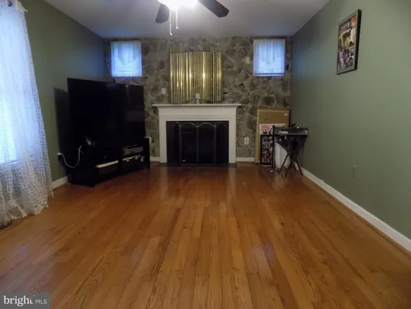 $500,000 | 4422 Camellia Road, Baltimore, MD 21236