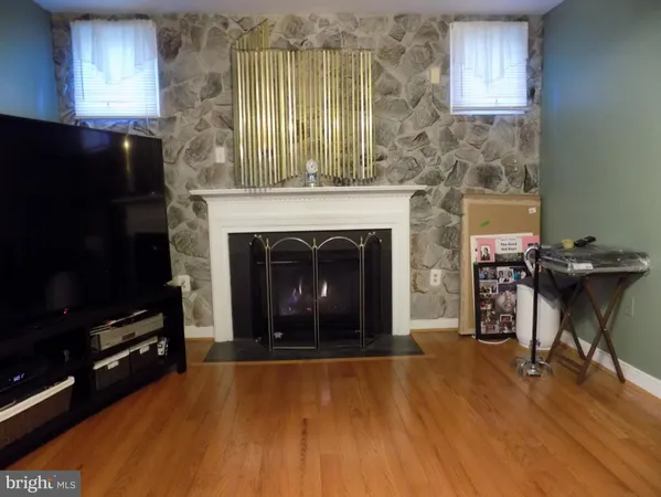 $500,000 | 4422 Camellia Road, Baltimore, MD 21236